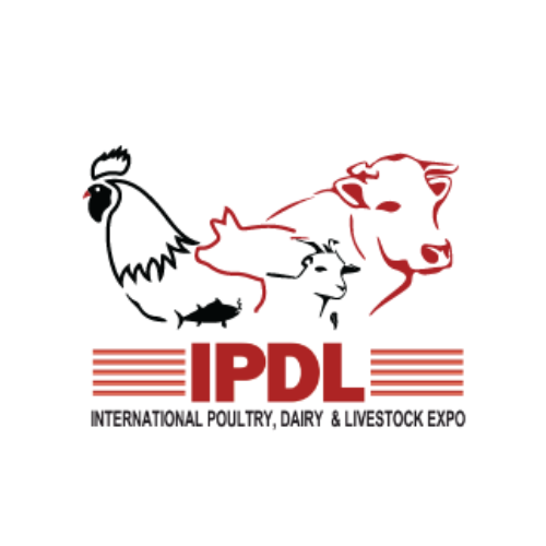 International Poultry Dairy & Livestock Expo