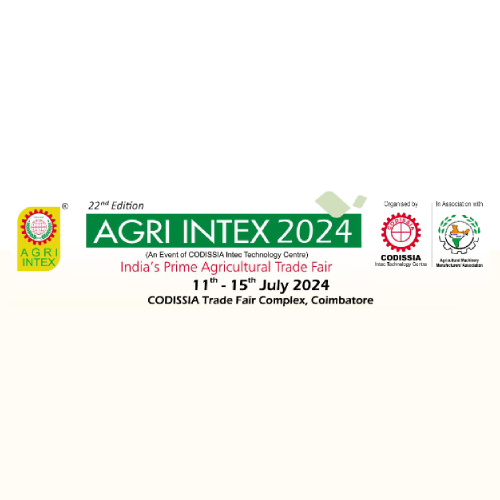 AGRI INTEX 2024