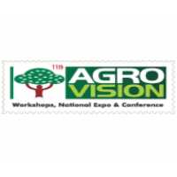 Agro-Services
