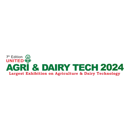 AGRI & DAIRY TECH EXPO 2024