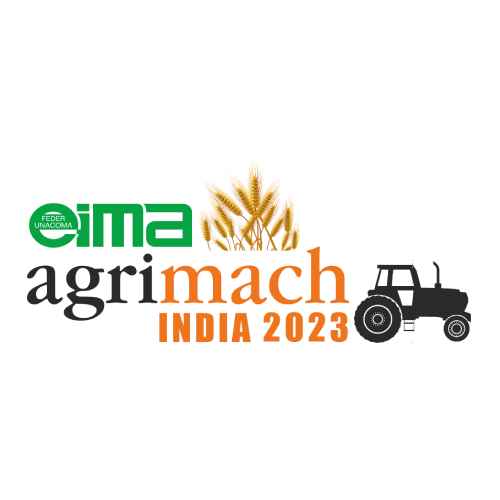 EIMA Agrimach India 2023