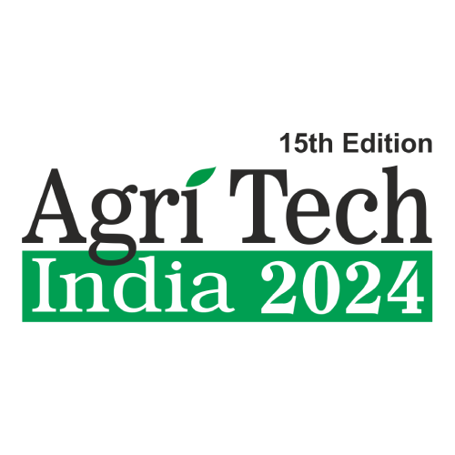 AGRITECH INDIA 2024
