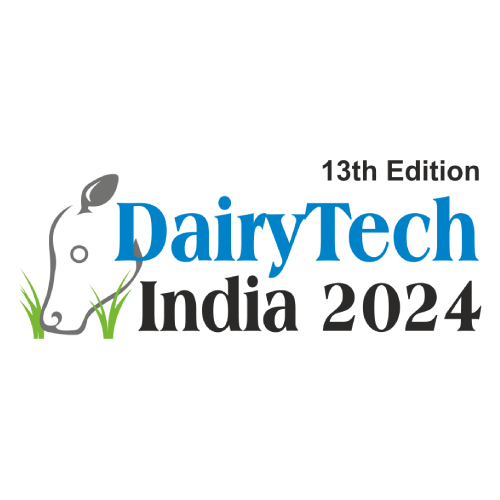 Dairy Tech India 2024
