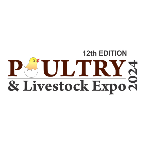 Poultry And Livestock Expo 2024
