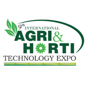 9th International Agri & Horti Technology Expo