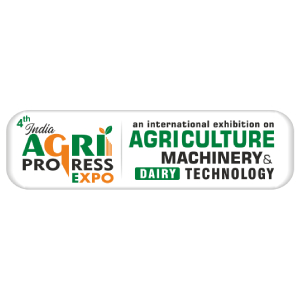AGRI PROGRESS EXPO 2024