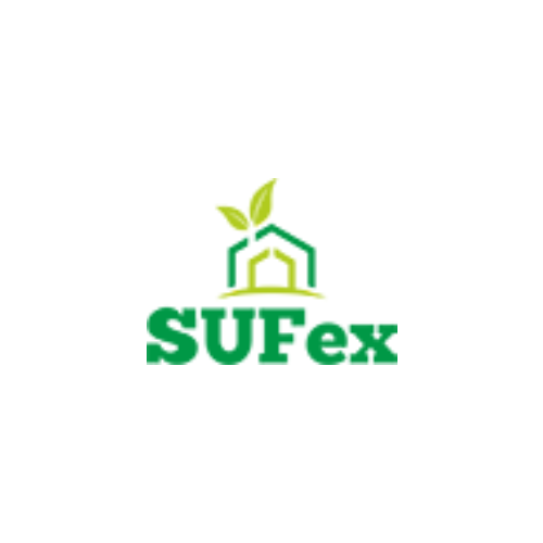 SMART URBAN FARMING EXPO - SUFex