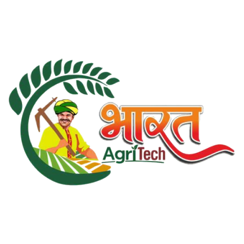 Bharat Agri Tech & Agri Expo India