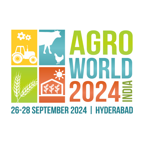 The AgroWorld 2024