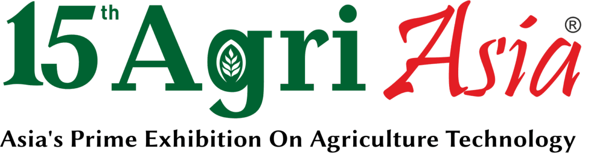 Agri Asia