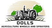 Dolls