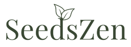 Seedzen