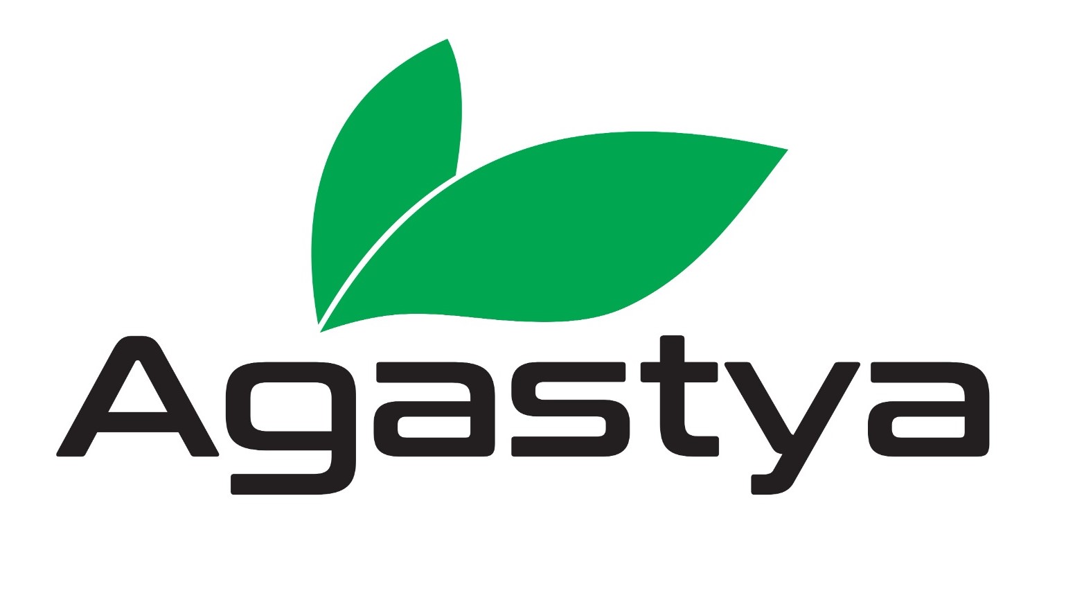 agastya