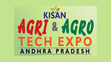 Agri Agro Tech Expo