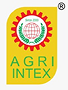Agri Intex