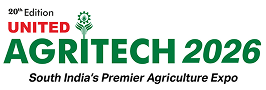 United Agritech 2026