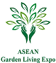 Asean Garden Living Expo