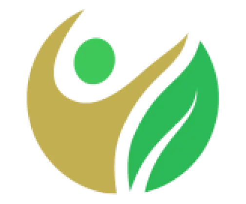 Agriculture Event