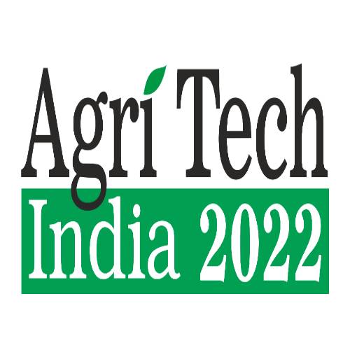 AgriTech India 2022 AgriTech India 2022