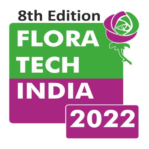 Flora Tech India 2022 Flora Tech India 2022