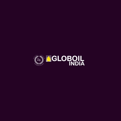 Globoil India Globoil India