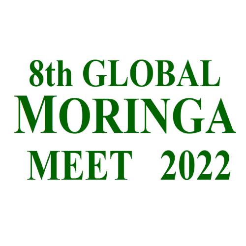 Global Moringa Meet 2022 Global Moringa Meet 2022