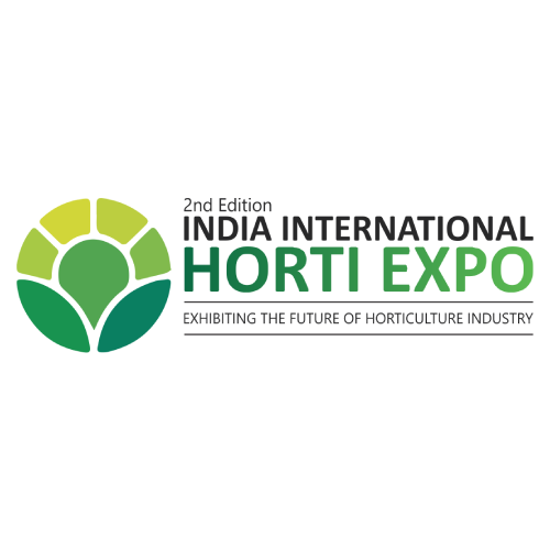 India International Horti Expo India International Horti Expo