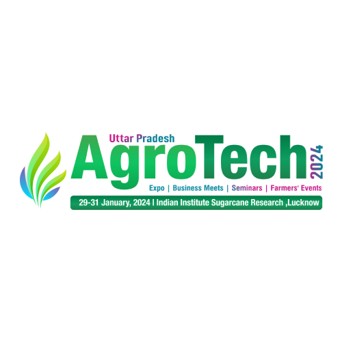 AgroTech -2024 AgroTech -2024