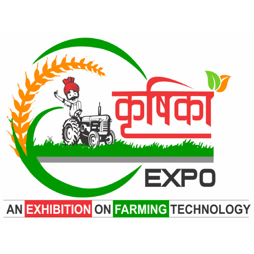 Krishika Expo Krishika Expo