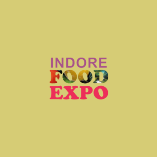 INDORE FOOD EXPO 2022 INDORE FOOD EXPO 2022