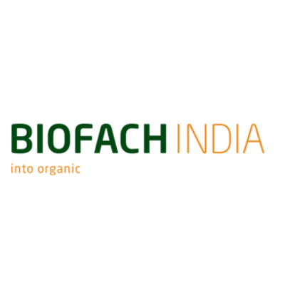 BIOFACH INDIA 2024 BIOFACH INDIA 2024