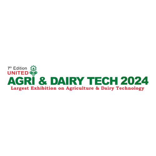 AGRI & DAIRY TECH EXPO 2024 AGRI & DAIRY TECH EXPO 2024