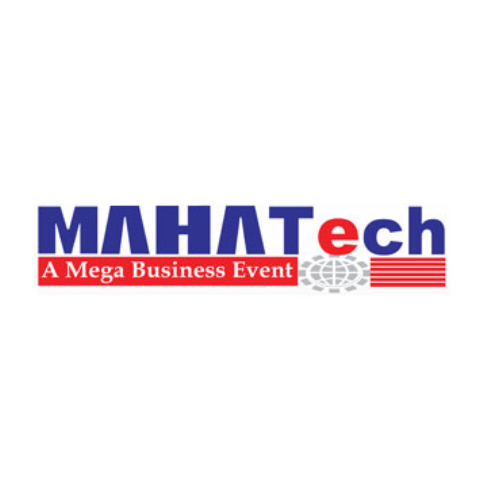 MAHATech Vadodara MAHATech Vadodara