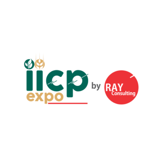 India International Crop protection Expo - IICP-Expo India International Crop protection Expo - IICP-Expo