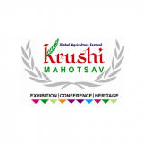 Krushi Mahotsav Krushi Mahotsav