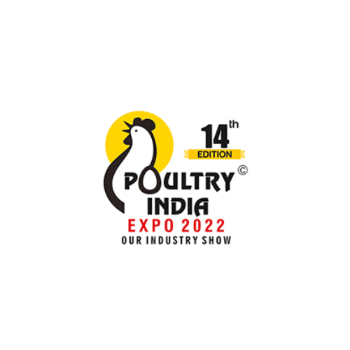 Poultry India Expo 2022 Poultry India Expo 2022