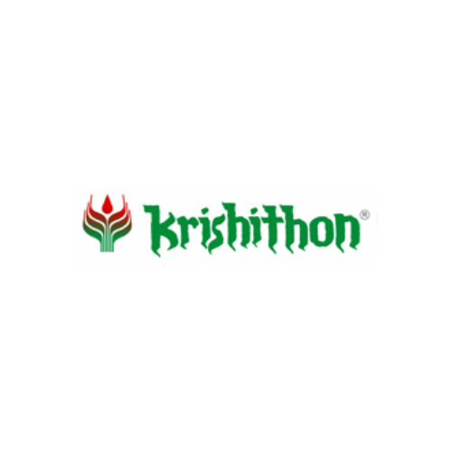 KRISHITHON 2022 KRISHITHON 2022