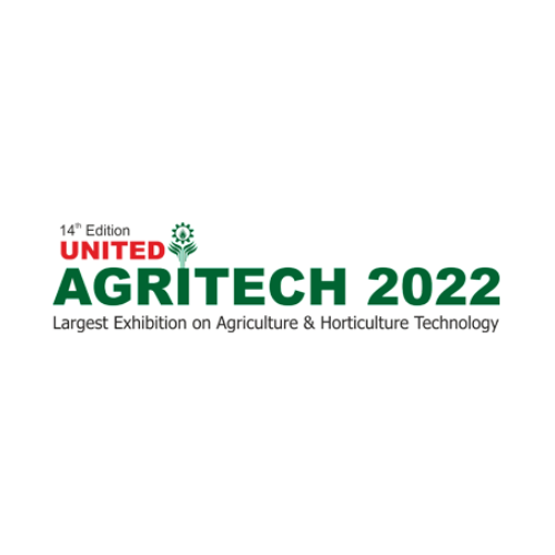 UNITED AGRI TECH 2022 UNITED AGRI TECH 2022