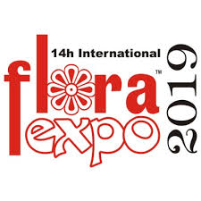 International Flora Expo International Flora Expo