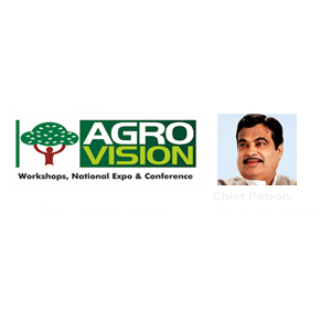 Agrovision 2023 Agrovision 2023