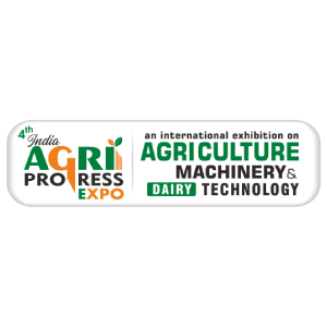 AGRI PROGRESS EXPO 2024 AGRI PROGRESS EXPO 2024
