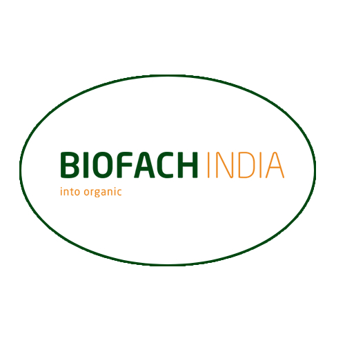 BIOFACH India 2023 BIOFACH India 2023