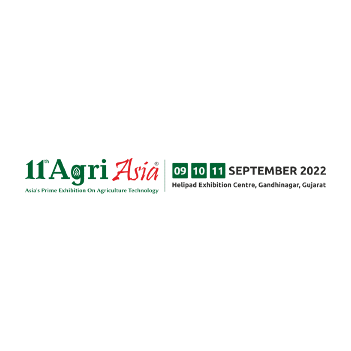 Agri Asia 2022 Agri Asia 2022