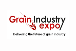 Grain Industry Expo Grain Industry Expo
