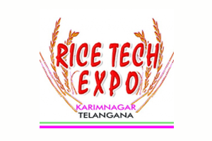 Rice Tech Expo Rice Tech Expo