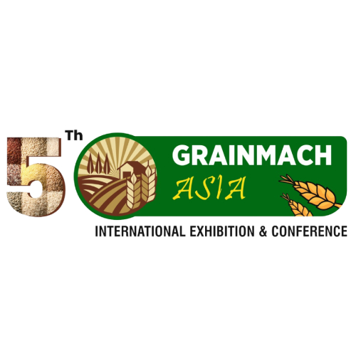 Grainmach Asia 2024 Grainmach Asia 2024