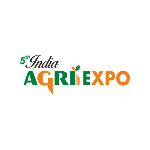 India Agri Expo 2024 India Agri Expo 2024