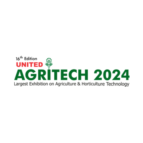 UNITED AGRITECH 2024 UNITED AGRITECH 2024