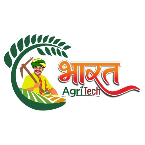 Food & Pack Tech Expo Agriculture Event Information