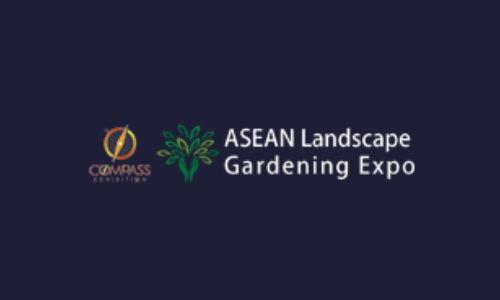 ASEAN Landscape & Gardening Expo 2026
